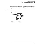 Preview for 31 page of Agilent Technologies 54810A User'S Quick Start Manual