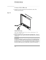 Preview for 32 page of Agilent Technologies 54810A User'S Quick Start Manual