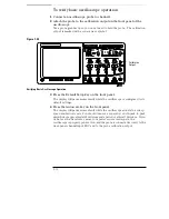 Preview for 34 page of Agilent Technologies 54810A User'S Quick Start Manual