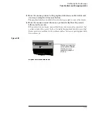 Preview for 35 page of Agilent Technologies 54810A User'S Quick Start Manual