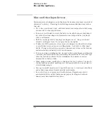 Preview for 40 page of Agilent Technologies 54810A User'S Quick Start Manual