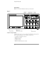 Preview for 44 page of Agilent Technologies 54810A User'S Quick Start Manual