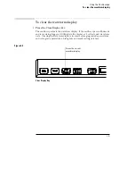 Preview for 49 page of Agilent Technologies 54810A User'S Quick Start Manual