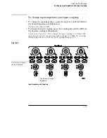 Preview for 51 page of Agilent Technologies 54810A User'S Quick Start Manual