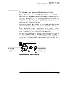 Preview for 53 page of Agilent Technologies 54810A User'S Quick Start Manual