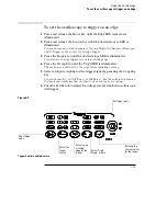 Preview for 55 page of Agilent Technologies 54810A User'S Quick Start Manual