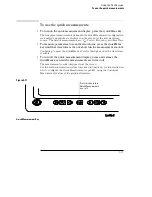 Preview for 57 page of Agilent Technologies 54810A User'S Quick Start Manual