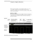 Preview for 59 page of Agilent Technologies 54810A User'S Quick Start Manual