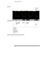 Preview for 60 page of Agilent Technologies 54810A User'S Quick Start Manual