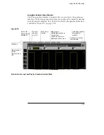 Preview for 61 page of Agilent Technologies 54810A User'S Quick Start Manual