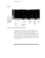 Preview for 62 page of Agilent Technologies 54810A User'S Quick Start Manual