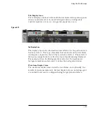 Preview for 65 page of Agilent Technologies 54810A User'S Quick Start Manual