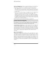 Preview for 66 page of Agilent Technologies 54810A User'S Quick Start Manual