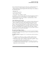 Preview for 67 page of Agilent Technologies 54810A User'S Quick Start Manual