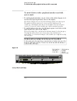 Preview for 70 page of Agilent Technologies 54810A User'S Quick Start Manual