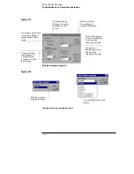 Preview for 72 page of Agilent Technologies 54810A User'S Quick Start Manual