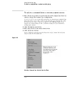 Preview for 74 page of Agilent Technologies 54810A User'S Quick Start Manual