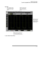 Preview for 75 page of Agilent Technologies 54810A User'S Quick Start Manual