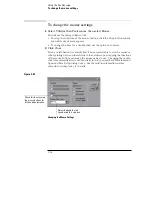 Preview for 76 page of Agilent Technologies 54810A User'S Quick Start Manual