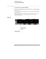 Preview for 78 page of Agilent Technologies 54810A User'S Quick Start Manual