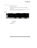 Preview for 79 page of Agilent Technologies 54810A User'S Quick Start Manual