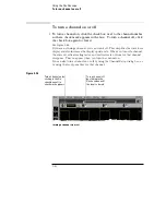 Preview for 80 page of Agilent Technologies 54810A User'S Quick Start Manual