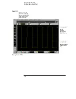 Preview for 82 page of Agilent Technologies 54810A User'S Quick Start Manual