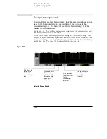 Preview for 86 page of Agilent Technologies 54810A User'S Quick Start Manual