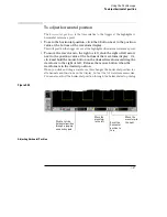 Preview for 87 page of Agilent Technologies 54810A User'S Quick Start Manual