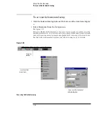 Preview for 88 page of Agilent Technologies 54810A User'S Quick Start Manual