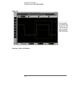 Preview for 90 page of Agilent Technologies 54810A User'S Quick Start Manual