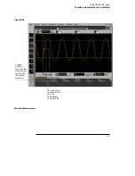 Preview for 93 page of Agilent Technologies 54810A User'S Quick Start Manual