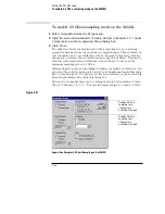 Preview for 96 page of Agilent Technologies 54810A User'S Quick Start Manual