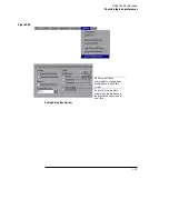 Preview for 99 page of Agilent Technologies 54810A User'S Quick Start Manual