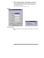 Preview for 106 page of Agilent Technologies 54810A User'S Quick Start Manual