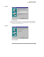 Preview for 107 page of Agilent Technologies 54810A User'S Quick Start Manual