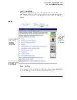 Preview for 115 page of Agilent Technologies 54810A User'S Quick Start Manual