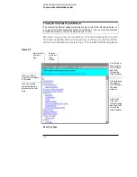 Preview for 116 page of Agilent Technologies 54810A User'S Quick Start Manual