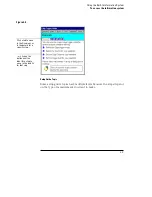 Preview for 119 page of Agilent Technologies 54810A User'S Quick Start Manual