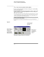 Preview for 122 page of Agilent Technologies 54810A User'S Quick Start Manual