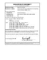 Preview for 129 page of Agilent Technologies 54810A User'S Quick Start Manual