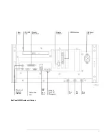 Preview for 6 page of Agilent Technologies 54830 Series Service Manual