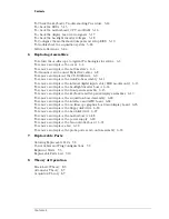 Preview for 9 page of Agilent Technologies 54830 Series Service Manual