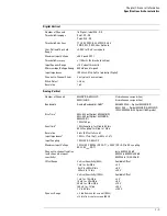 Preview for 18 page of Agilent Technologies 54830 Series Service Manual