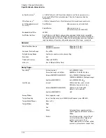 Preview for 19 page of Agilent Technologies 54830 Series Service Manual