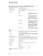 Preview for 21 page of Agilent Technologies 54830 Series Service Manual