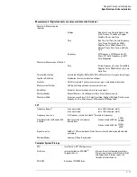 Preview for 22 page of Agilent Technologies 54830 Series Service Manual