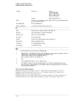 Preview for 23 page of Agilent Technologies 54830 Series Service Manual