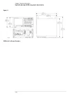 Preview for 25 page of Agilent Technologies 54830 Series Service Manual