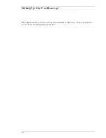 Preview for 29 page of Agilent Technologies 54830 Series Service Manual